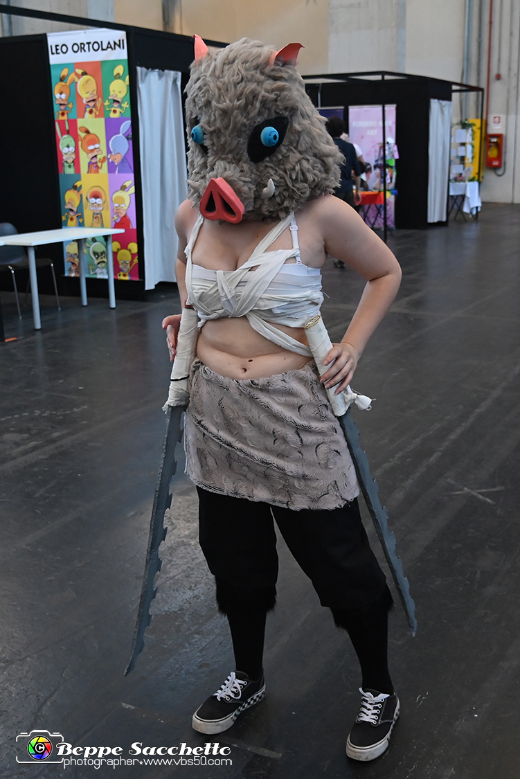 VBS_0995 - Torino Comics 2022 - 10 Giugno 2022.jpg